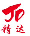 烏魯木齊新順達鋼結構有限公司